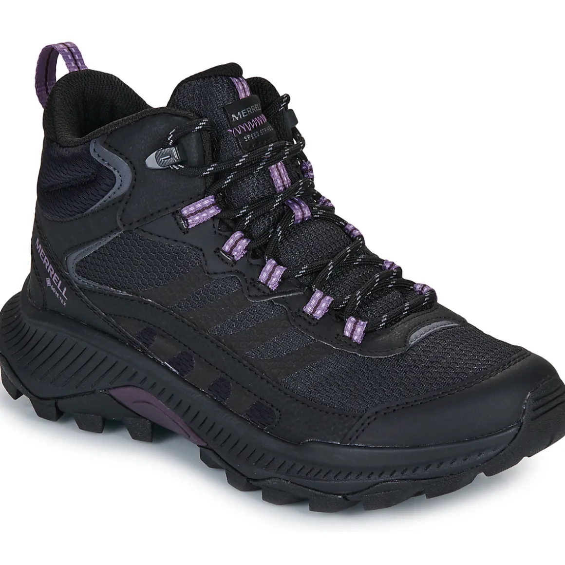 SPEED STRIKE 2 MID GTX