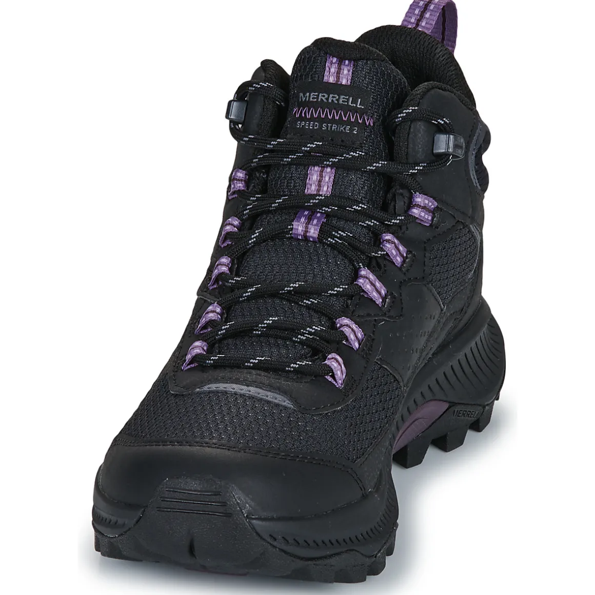 SPEED STRIKE 2 MID GTX