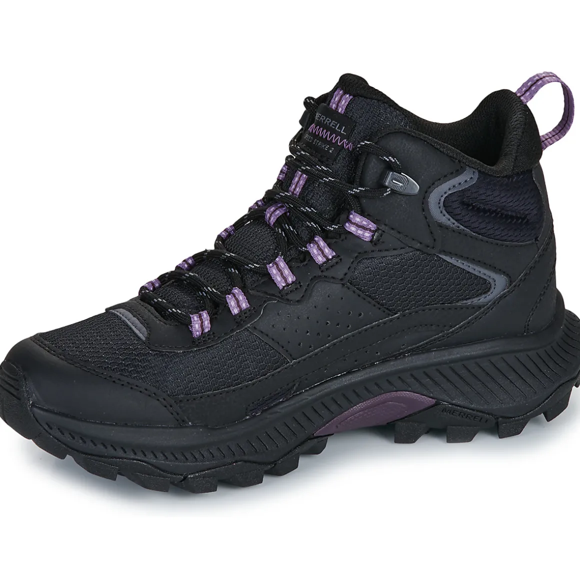 SPEED STRIKE 2 MID GTX