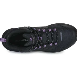 SPEED STRIKE 2 MID GTX