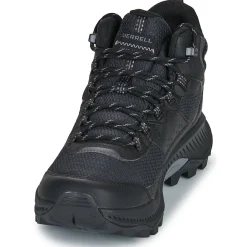 SPEED STRIKE 2 MID GTX