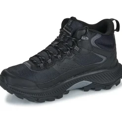SPEED STRIKE 2 MID GTX
