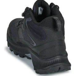 SPEED STRIKE 2 MID GTX