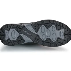 SPEED STRIKE 2 MID GTX