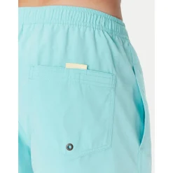 Spl fineline volley 15