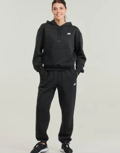 SPORT ESSENTIAL FLEECE JOGGER