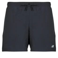 SPORT ESSENTIAL LINED SHORT