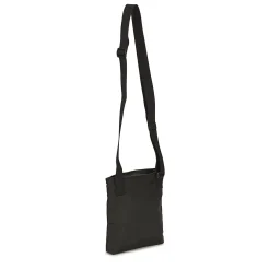 SPORT ESSENTIALS FLATPACK 18