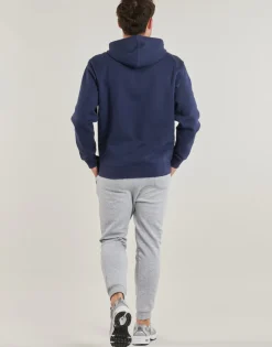 Sport Essentials Fleece Hoodie