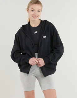 Sport Essentials French Terry Full Zip