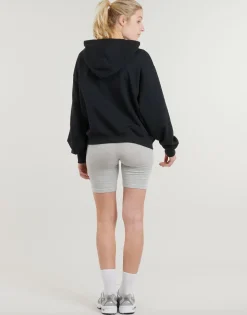 Sport Essentials French Terry Full Zip