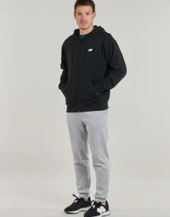 Sport Essentials Logo French Terry Full Zip