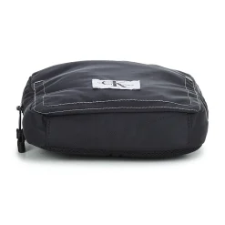 SPORT ESSENTIALS REPORTER18 W