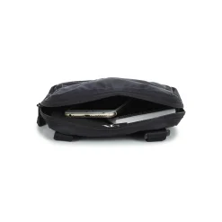 SPORT ESSENTIALS REPORTER18 W