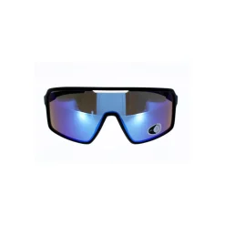 sport MASQUE SIDNEY noir Bleu Cat 3