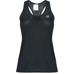 SPORT TANK