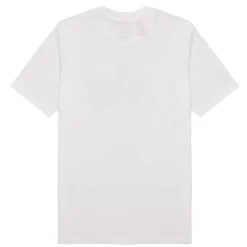 Sports Graphic T-Shirt Kids