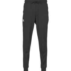 SPORTSYLE JOGGER