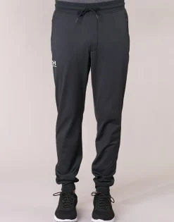 SPORTSYLE JOGGER