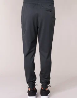 SPORTSYLE JOGGER