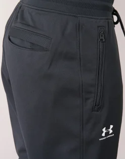 SPORTSYLE JOGGER