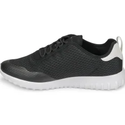 SPORTY RUNNER EVA SLIPON MESH