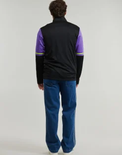 Squadra 25 Training Jacket