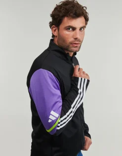 Squadra 25 Training Jacket