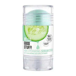 Sérum Stick Hydratant Hello, Good Stuff! 48h Hydrating