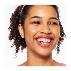 Sérum Stick Hydratant Hello, Good Stuff! 48h Hydrating