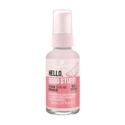 Sérum Visage Primer Glow Hello, Good Stuff!