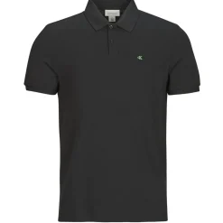 SS CASUAL PIQUE CLASSIC POLO