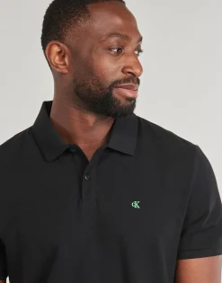 SS CASUAL PIQUE CLASSIC POLO