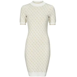 SS LISE 4G LOGO SWTER