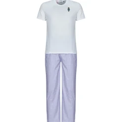 S/S PJ SET SLEEP SET