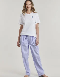 S/S PJ SET SLEEP SET
