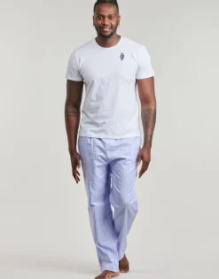 S/S PJ SET SLEEP SET