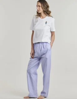 S/S PJ SET SLEEP SET