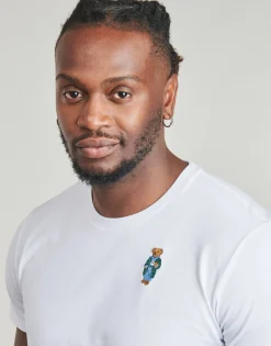 S/S PJ SET SLEEP SET