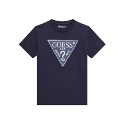 SS T SHIRT