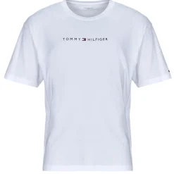 SS TEE CONT. LOGO