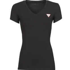 SS VN MINI TRIANGLE TEE