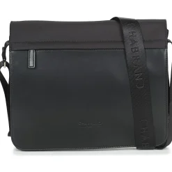 ST ANTOINE MESSENGER RABAT