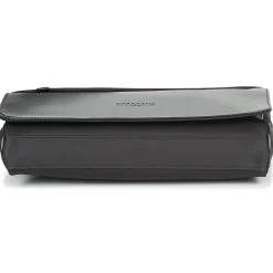 ST ANTOINE MESSENGER RABAT