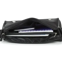 ST ANTOINE MESSENGER RABAT