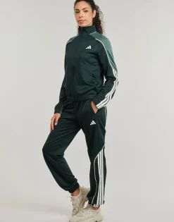 Stadium Track Suit