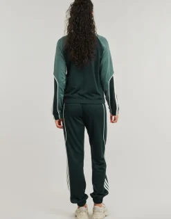 Stadium Track Suit