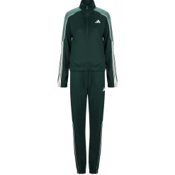 Stadium Track Suit