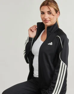 Stadium Track Suit