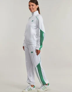Stadium Track Suit